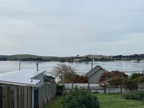 Building Photo - Coastal Living in Bodega Bay — Stunning Bay Views