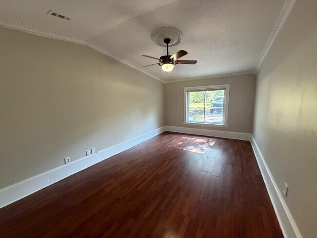 Building Photo - Home for Rent