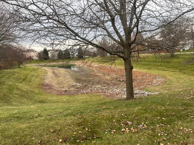 Building Photo - 1155 Clover Hill Ln