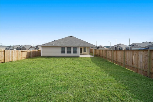 Building Photo - 307 Flower Reed Ct