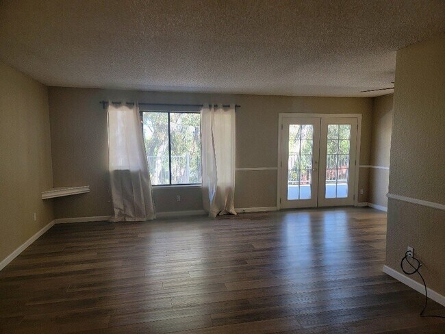 Building Photo - Very Nice 3bd 2 bath House for rent in Cameron Park