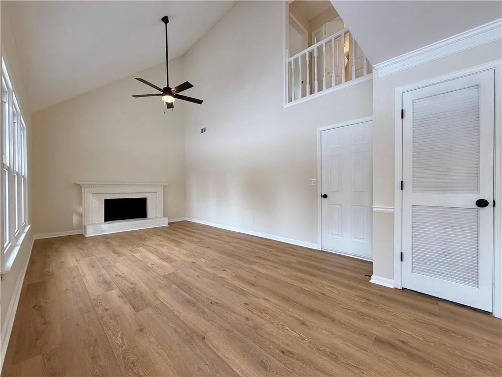 Building Photo - 3969 Leeward Ct