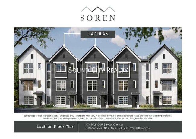 Building Photo - 700 N Dupont Ave