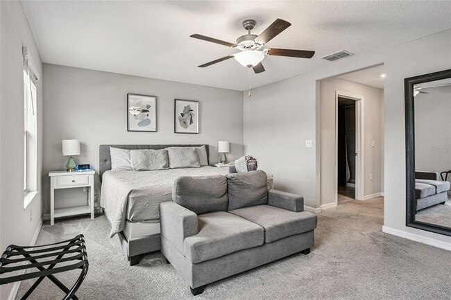 Building Photo - 4415 Globe Thistle Dr