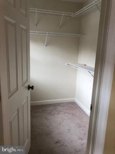 Building Photo - 28480 Pinehurst Cir