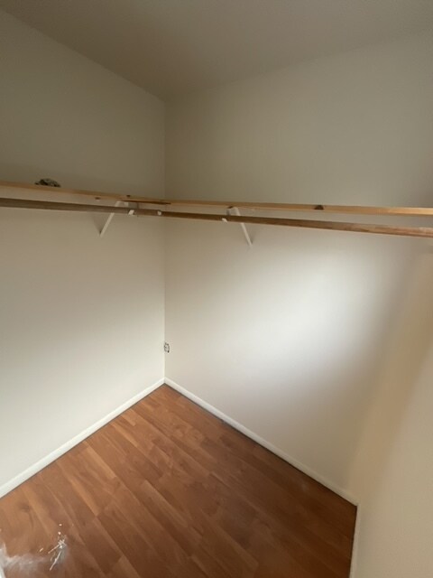 Building Photo - 935 N 85th St