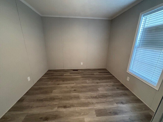 Building Photo - 79 Third St. Unit 79