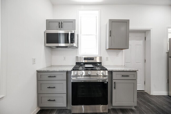 Building Photo - 2844 N 24th St