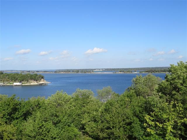 Building Photo - 37 Byrd Ln