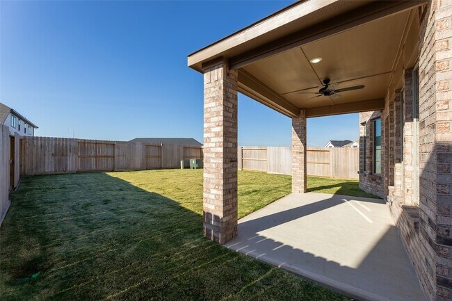 Building Photo - 218 Twilight Mdw Wy