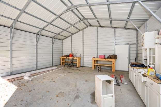 Building Photo - 5509 Cone Dr