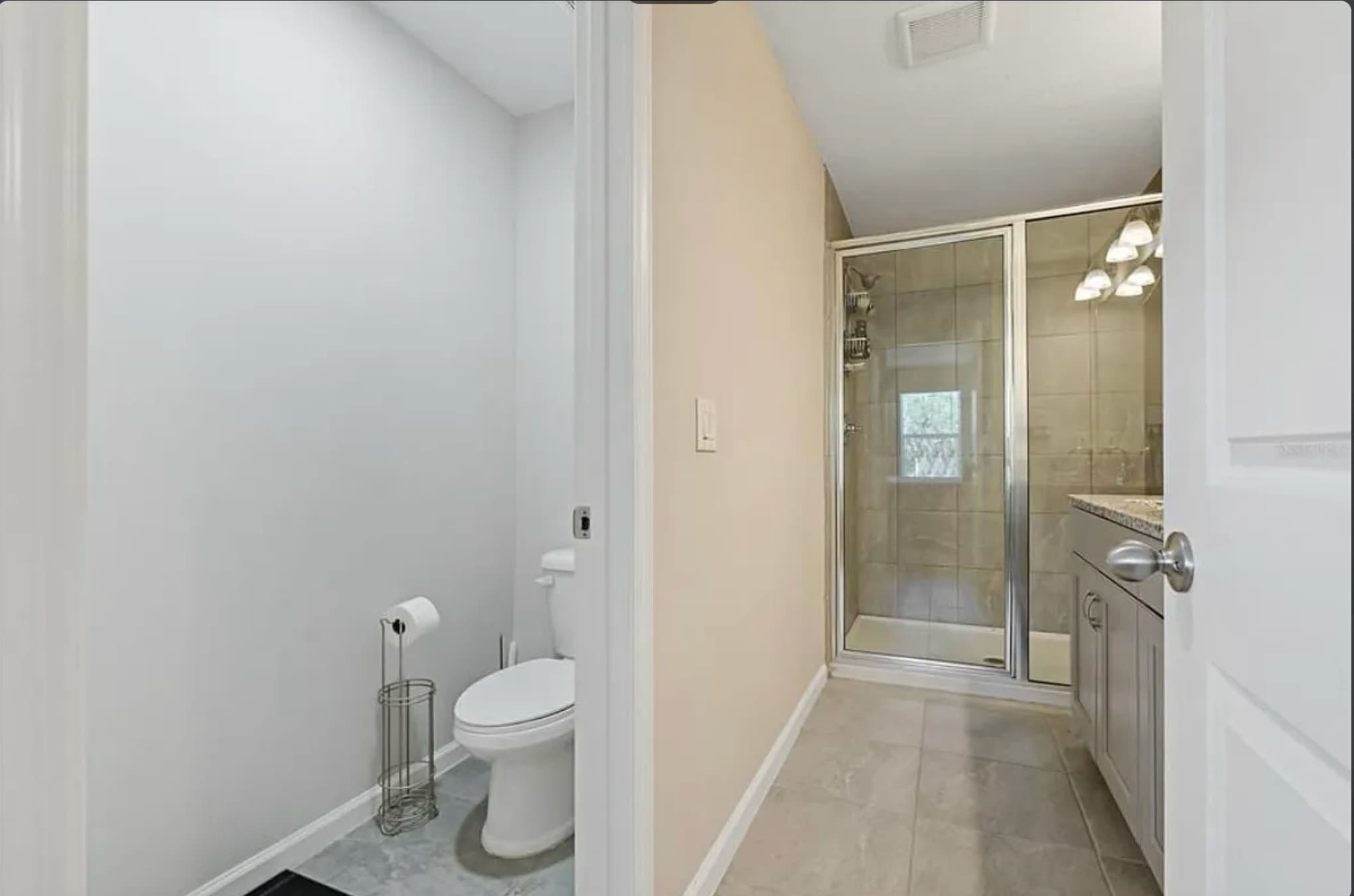 Building Photo - 9668 Sweetwell Pl