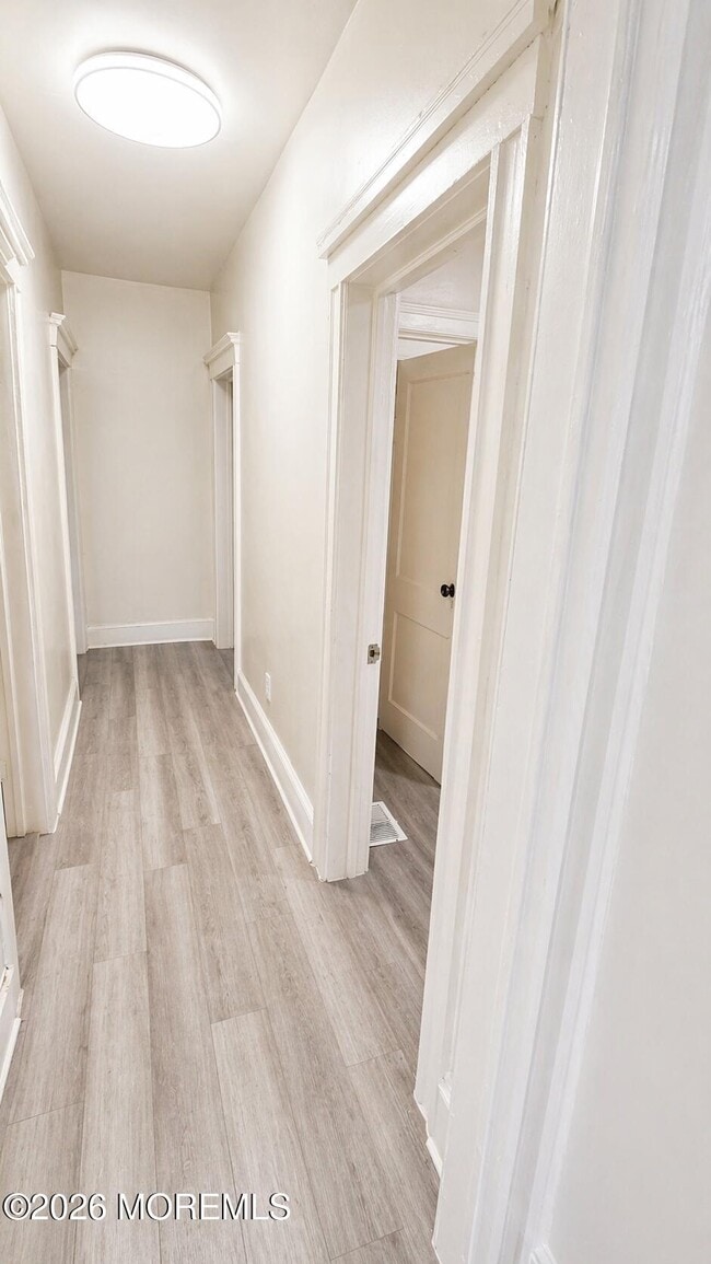 Building Photo - 21 Atkins Ave