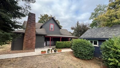 Building Photo - 22745 OR-240