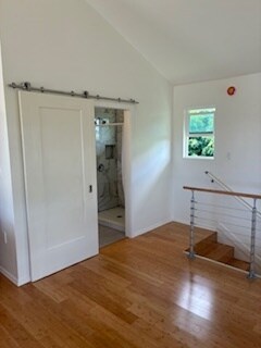 Building Photo - 2623 Halalu St