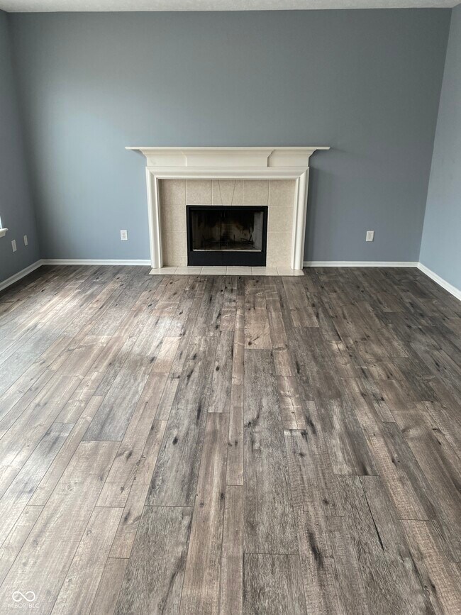 Building Photo - 14227 Autumn Woods Dr