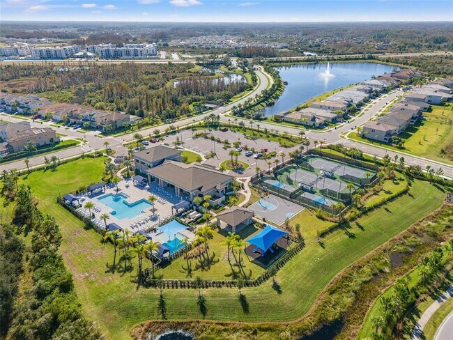 Building Photo - 32208 Rosewood Meadow Ln