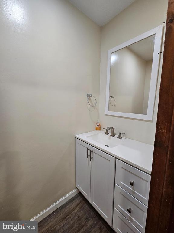 Building Photo - 310 Blue Mountain Rd