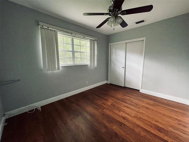 Building Photo - 1039 S Frankland Rd