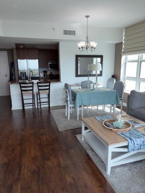 Building Photo - 400 N Federal Hwy