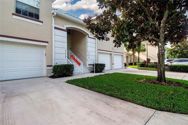 Building Photo - 7117 Strand Cir