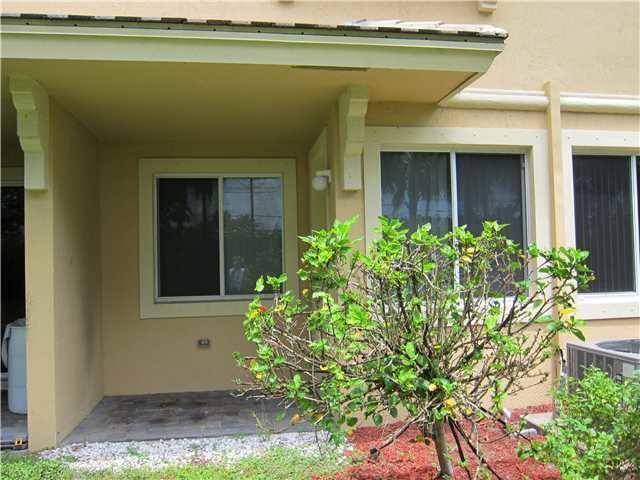 Building Photo - 4331 Berkshire Wharf Dr