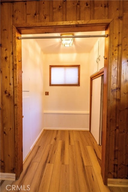 Building Photo - 2242 Deep Creek Dr