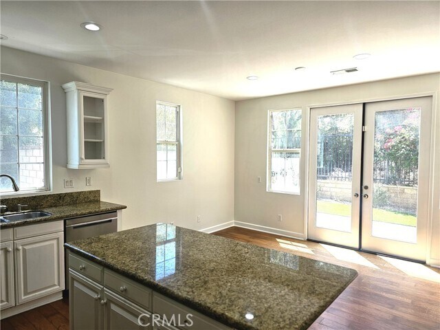 Building Photo - 2862 Echo Springs Dr