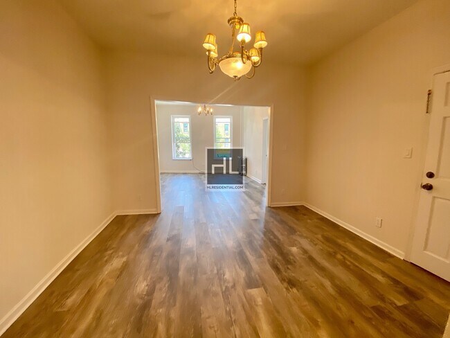 Building Photo - FT HAMILTON PARKWAY