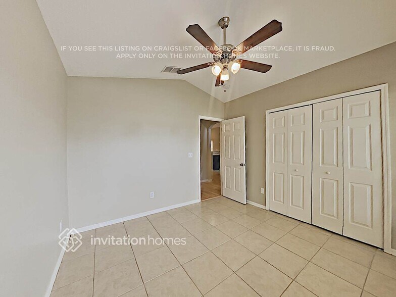 Building Photo - 3523 Brickell Ct