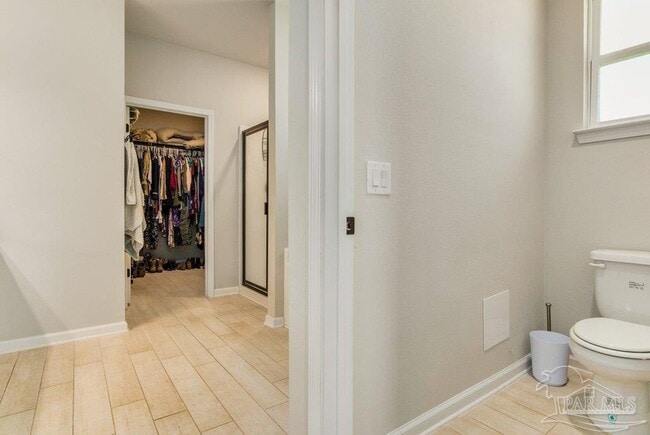 Building Photo - 9911 Pandion Trail