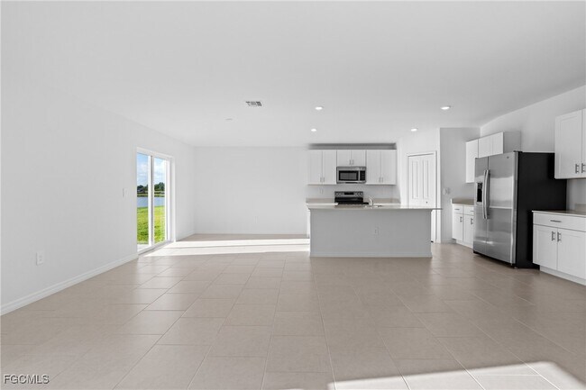 Building Photo - 12212 Sydney Ct