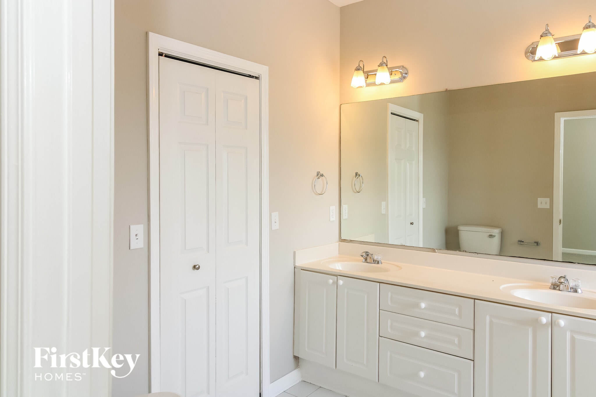 Building Photo - 640 Old Cahaba Dr