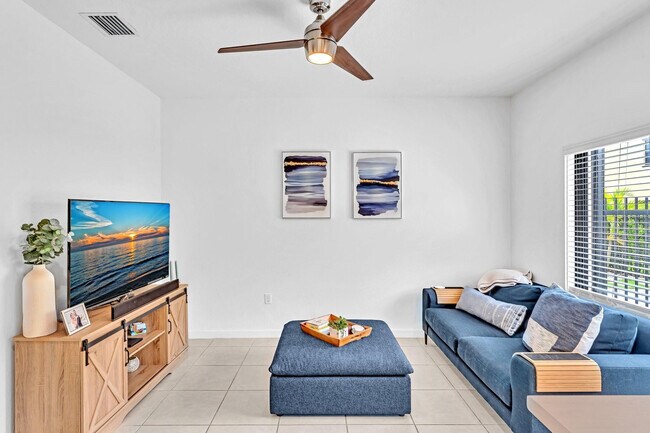 Building Photo - 4668 Banker Terrace