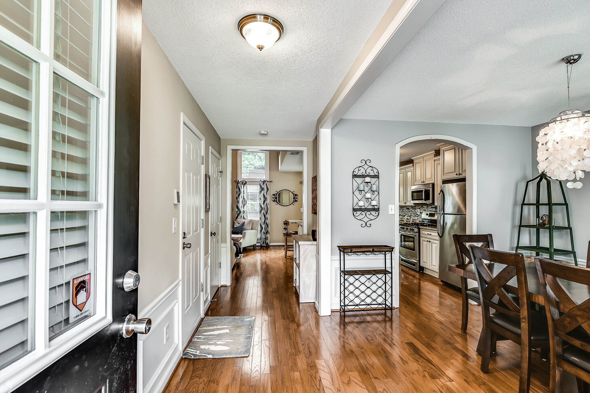 Building Photo - 6165 Pattingham Dr