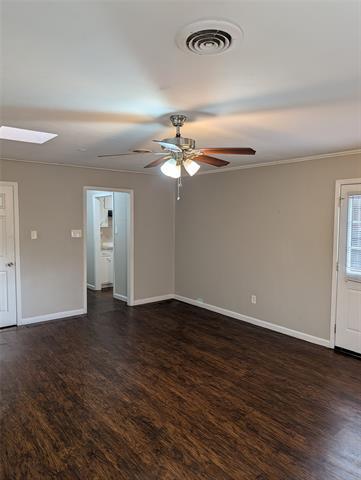 Building Photo - 6324 Regal Rd