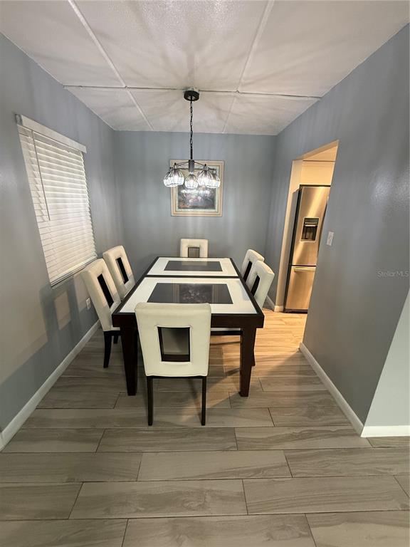 Building Photo - 4701 Joseph Ct