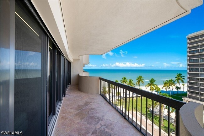 Building Photo - 4001 Gulf Shore Blvd N