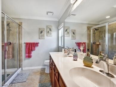 Building Photo - 8693 Querce Ct