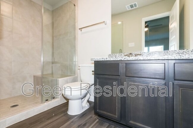 Building Photo - 5107 Shelby Katherine Dr