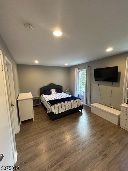Building Photo - 448 St Giles Ct
