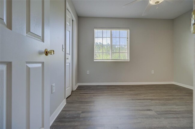 Building Photo - 8531 Trail Wind Dr