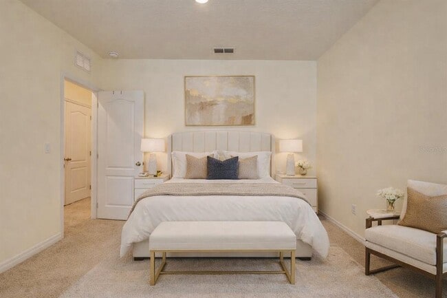 Building Photo - 1289 Yellow Finch Dr