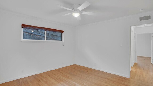 Building Photo - Lovely Home in San Jose near scenic Alum Rock! 2 Bedroom 2 Bath plus 1 Bed/1 Bath ADU