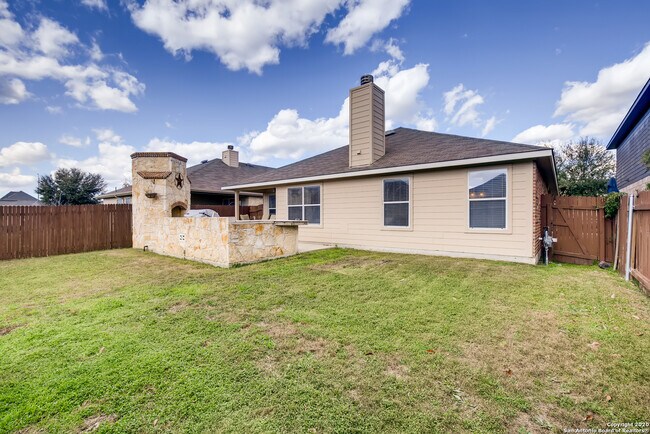 Building Photo - 14830 Wyoming Pass