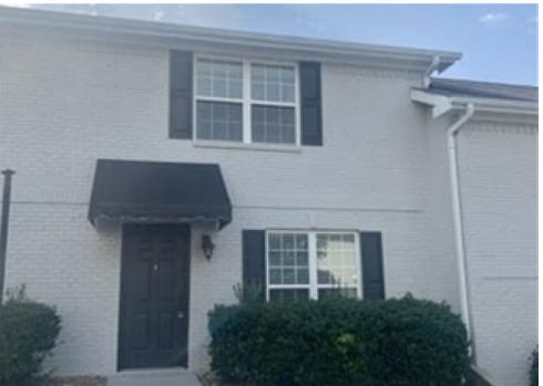 Building Photo - 1113 Maple Tree Ln