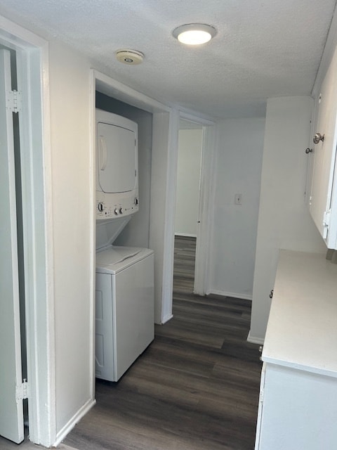 Building Photo - 7553 Norton Ave