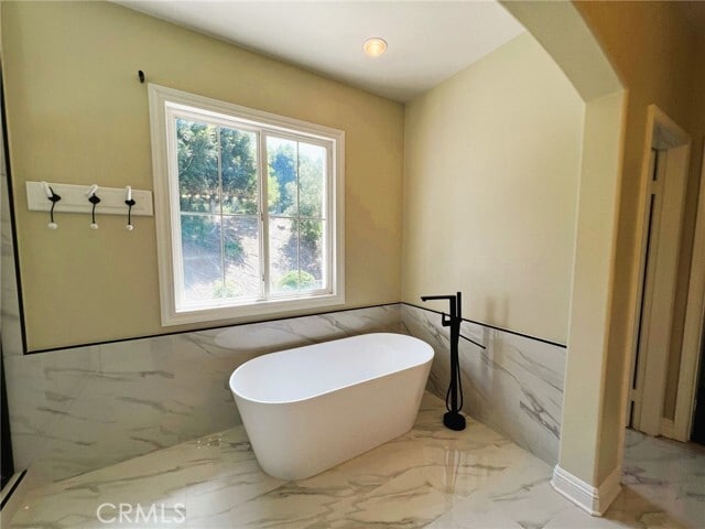Building Photo - 50 Lyon Ridge