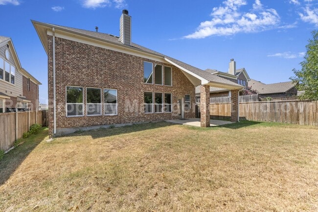 Building Photo - 4106 Horseshoe Ln