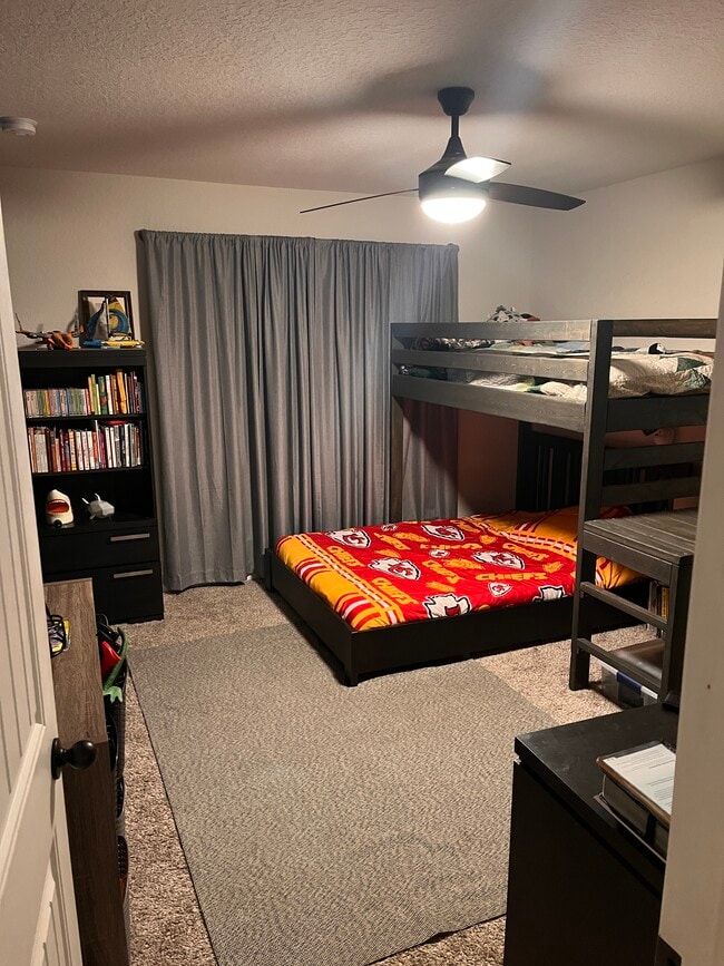 Building Photo - 4004 Millwright Way